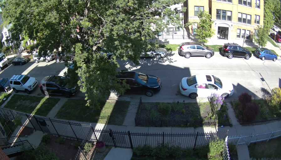 Reolink Camera One_00_Reolink Home Hub One_20250523165125.jpg